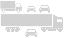 Fuhrpark