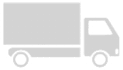 Lieferwagen und Lkw bis 3,5 t