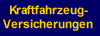 Auto-, Motorrad-, Wohnmobil-, Anhaenger-, Oldtimerversicherung